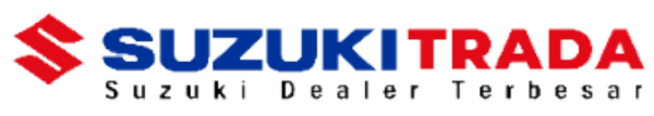 PROMO SUZUKI TANGERANG | DEALER MOBIL SUZUKI GADING SERPONG